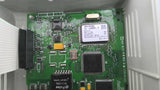 Allen-Bradley PowerFlex SC-BLQPPKCNV-3066 Module