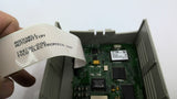 Allen-Bradley PowerFlex SC-BLQPPKCNV-3066 Module