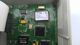 Allen-Bradley PowerFlex SC-BLQPPKCNV-3066 Module