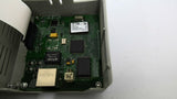 Allen-Bradley PowerFlex SC-BLQPPKCNV-3066 Module