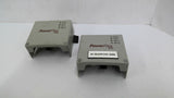 Allen-Bradley PowerFlex SC-BLQPPKCNV-3066 Module