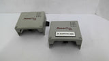 Allen-Bradley PowerFlex SC-BLQPPKCNV-3066 Module