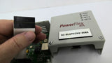 Allen-Bradley PowerFlex SC-BLQPPKCNV-3066 Module