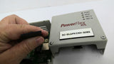 Allen-Bradley PowerFlex SC-BLQPPKCNV-3066 Module