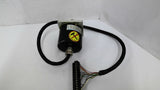 Sumtak AT-217-0360 Optcoder Rotary Encoder Sensor 5 VDC 150mA