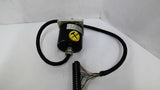 Sumtak AT-217-0360 Optcoder Rotary Encoder Sensor 5 VDC 150mA