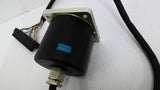 Sumtak AT-217-0360 Optcoder Rotary Encoder Sensor 5 VDC 150mA