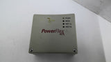 Allen Bradley 22-COMM-E Adaptor 5VDC 350mA