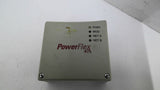 Allen Bradley 22-COMM-E Adaptor 5VDC 350mA