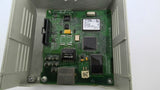 Allen Bradley 22-COMM-E Adaptor 5VDC 350mA