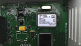 Allen Bradley 22-COMM-E Adaptor 5VDC 350mA