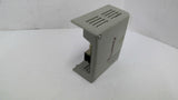 Allen Bradley 22-COMM-E Adaptor 5VDC 350mA