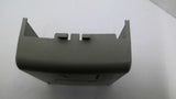 Allen Bradley 22-COMM-E Adaptor 5VDC 350mA