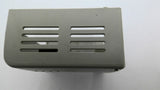 Allen Bradley 22-COMM-E Adaptor 5VDC 350mA