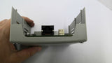Allen Bradley 22-COMM-E Adaptor 5VDC 350mA