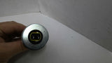 Banner SM312LVQD Photoelectric Sensor 10-30VDC 150MA