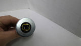 Banner SM312LVQD Photoelectric Sensor 10-30VDC 150MA