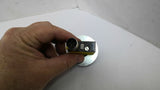 Banner SM312LVQD Photoelectric Sensor 10-30VDC 150MA