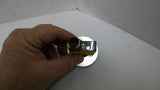 Banner SM312LVQD Photoelectric Sensor 10-30VDC 150MA