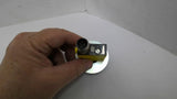 Banner SM312LVQD Photoelectric Sensor 10-30VDC 150MA