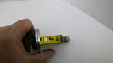Banner SM312LVQD Photoelectric Sensor 10-30VDC 150MA