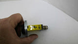 Banner SM312LVQD Photoelectric Sensor 10-30VDC 150MA