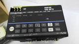 NSD Corporation VS-5FX Rotary Sensor 100VAC