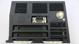 NSD Corporation VS-5FX Rotary Sensor 100VAC