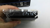 NSD Corporation VS-5FX Rotary Sensor 100VAC