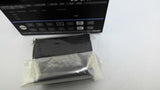 NSD Corporation VS-5FX Rotary Sensor 100VAC