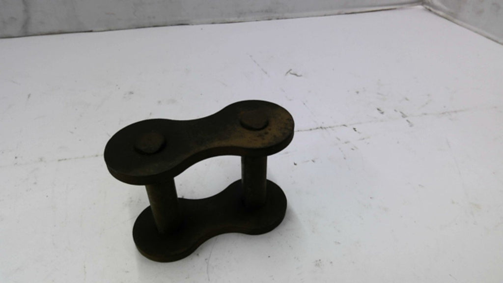 ACME 160 sized Roller Chain