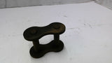 ACME 160 sized Roller Chain