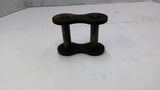 ACME 160 sized Roller Chain