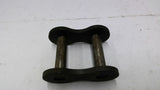 ACME 160 sized Roller Chain