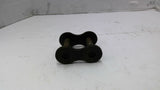 ACME 160 sized Roller Chain