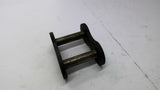 ACME 160 sized Roller Chain