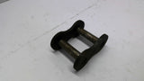 ACME 160 sized Roller Chain