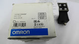 Omron FQ2-S45050F Smart Camera 24VDC