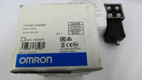 Omron FQ2-S45050F Smart Camera 24VDC