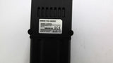 Omron FQ2-S45050F Smart Camera 24VDC