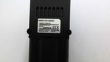 Omron FQ2-S45050F Smart Camera 24VDC
