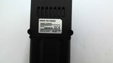 Omron FQ2-S45050F Smart Camera 24VDC