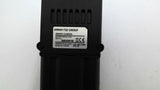 Omron FQ2-S45050F Smart Camera 24VDC