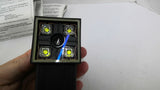 Omron FQ2-S45050F Smart Camera 24VDC