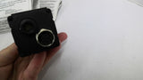 Omron FQ2-S45050F Smart Camera 24VDC