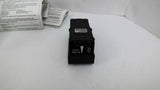 Omron FQ2-S45050F Smart Camera 24VDC