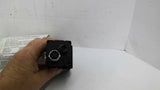 Omron FQ2-S45050F Smart Camera 24VDC