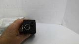 Omron FQ2-S45050F Smart Camera 24VDC
