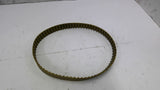 Speed Control 270L Industrial Timing Belt