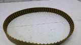 Speed Control 270L Industrial Timing Belt